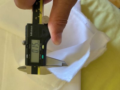 IMG_0696.jpeg