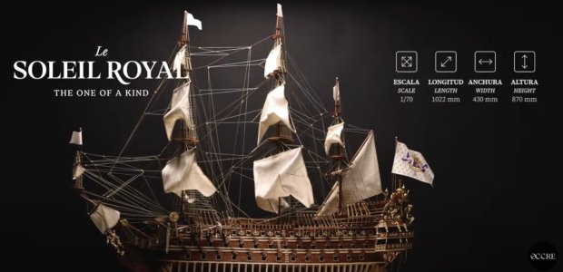 OCcre Le Soleil Royal2.jpg