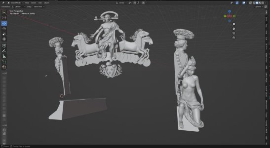 SR Blender 1.jpg