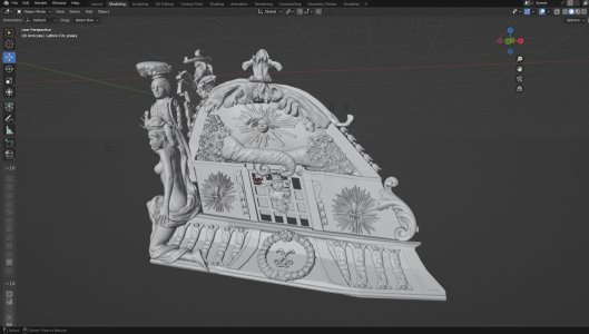 SR Blender 2.jpg