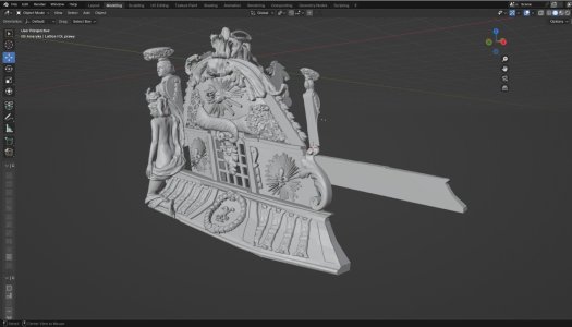 SR Blender 3.jpg