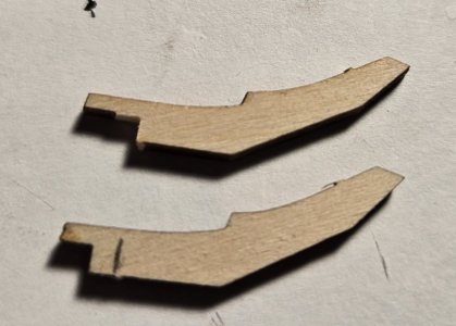 41 Forward Seat Frames.jpg