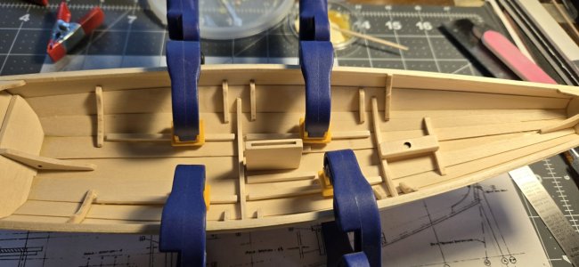 42 Floor Board Cleats Clamps.jpg
