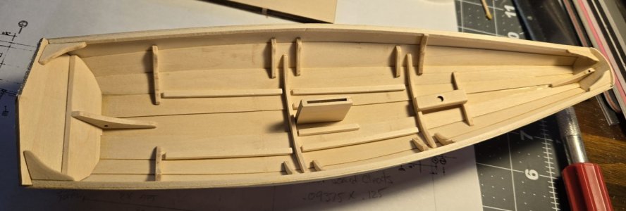 43 Frames and Cleats in Place.jpg