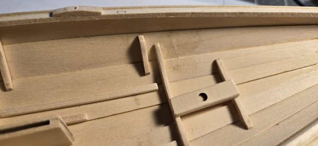 44 Mast Step and Rowlock Pads.jpg