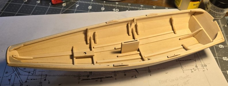 47 Ready for Primer.jpg