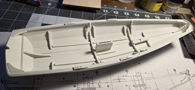 48 Rattle Can Primer.jpg
