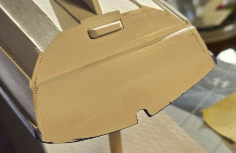 55 Transom Sins Almost There.jpg