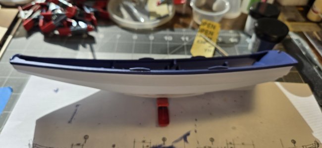 57 Painted Rub Rail.jpg