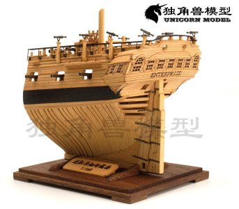 进取尾部主图3.jpg