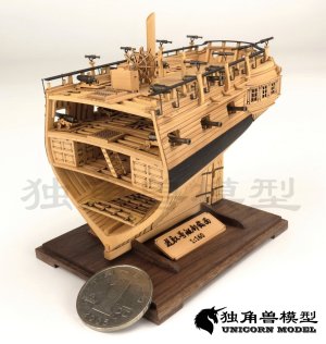 进取尾部主图4.jpg