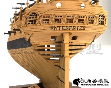 进取尾部主图9.jpg