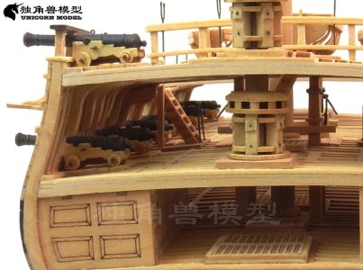 IMG_7581_成品7.jpg