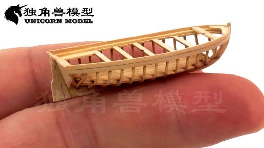 IMG_7600_成品11.jpg