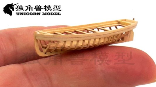 IMG_7600_成品12.jpg
