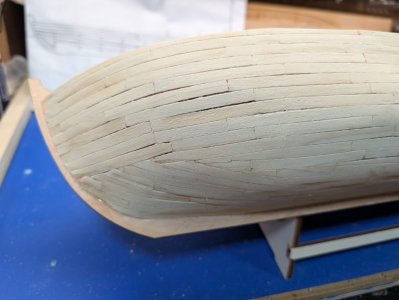 Portside bow.jpg