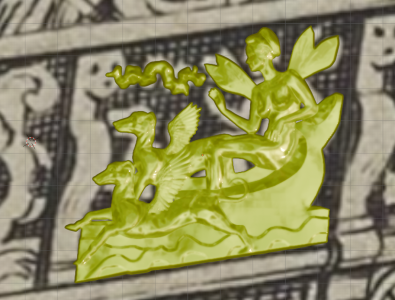 1757657985429.png