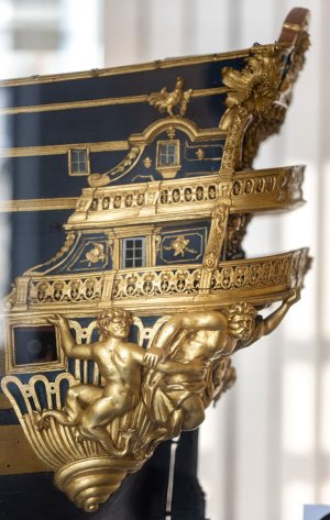 10_Dauphin_Romain-Osi.jpg