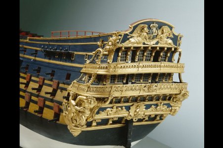 dauphin_royal_3.jpg