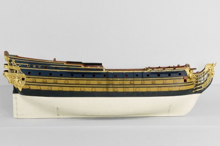 dauphin_royal_2.jpg