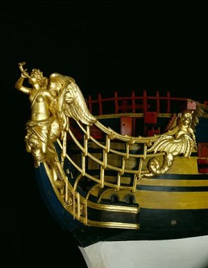 7_Dauphin_P.jpg