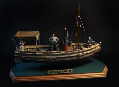 African Queen model boat hi-res.jpg