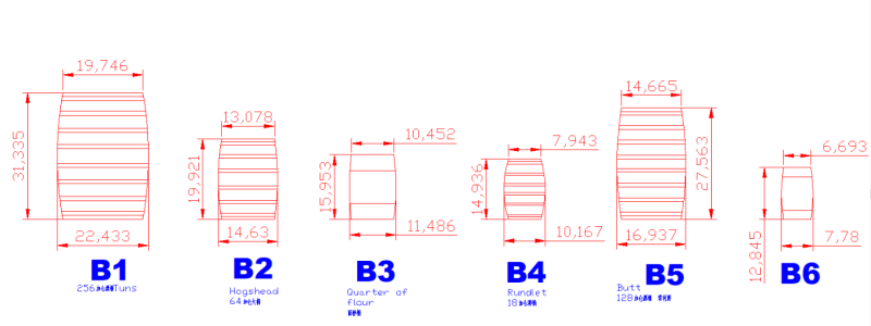 WeChat_Image_20250609210837.png