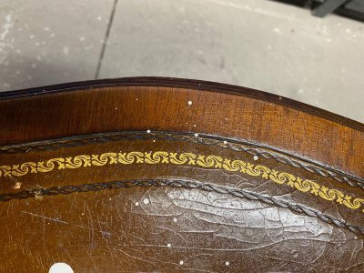 IMG_0720.jpeg