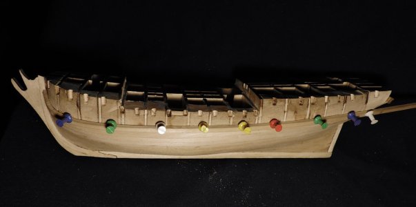 upper hull11.jpg