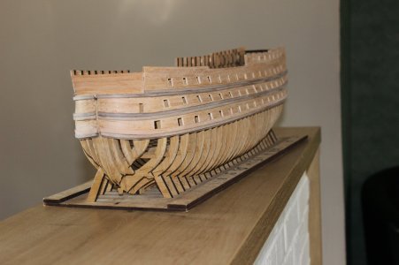 IMG_8110.JPG