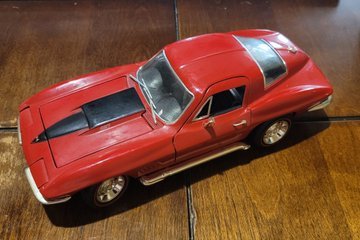 67Vette.jpeg