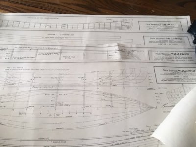 plans 2.JPG