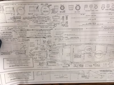 plans 4.JPG plans 4.JPG