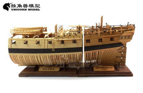 IMG_7612_成品14.jpg