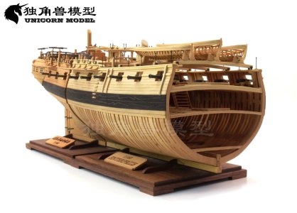 IMG_7614_成品17.jpg