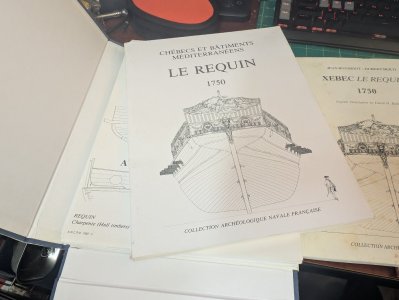 PXL_20250913_192941817.jpg