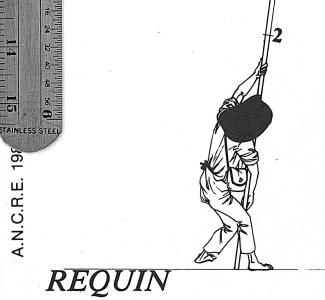 1757802320527.png