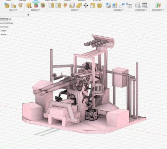Screenshot 2025-09-14 at 16.33.57.jpg