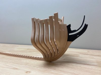 Bow 2.jpg