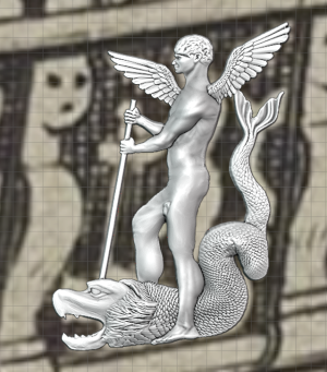1757890539733.png