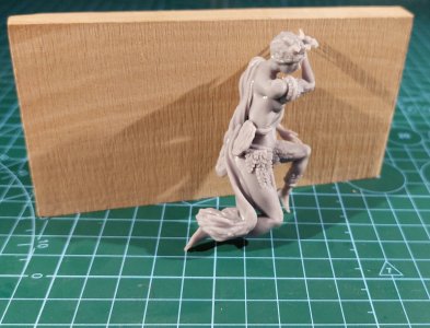 20250915_064113.jpg