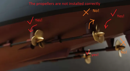1755505884720.png