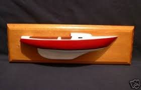 ensign half hull.jpeg