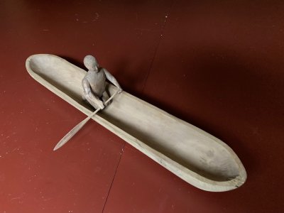 lenape dugout 1.jpg