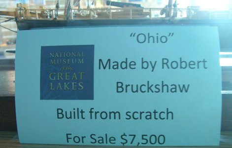 ohio630.jpg