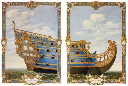 SR_Ia_EtienneCompardel_bow-stern.thumb.jpg.3ea4697df0e7584020f83a62d08055db (1).jpg