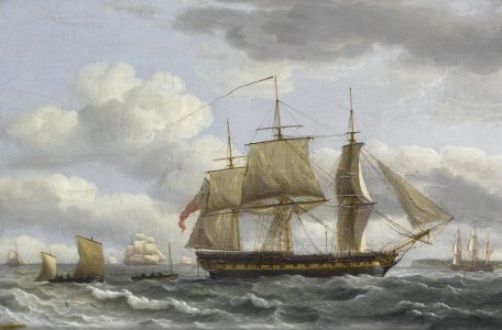 Thomas_Luny_-_A_British_frigate_backing_her_sails (1).jpg