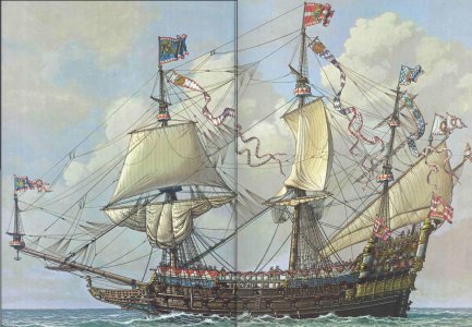 Кронар 1601.jpg
