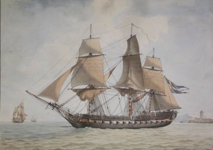 Antoine_Roux_CAMILLA — копия.jpg