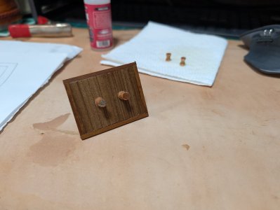 PXL_20250915_192529595.jpg PXL_20250915_192529595.jpg